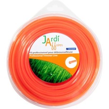 Fil rond coupe d'occasion  France