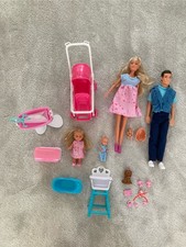 Tiffany happy family for sale Tiffany happy family for sale  POOLE