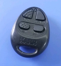 Karr oxc743301 remote for sale  Allentown