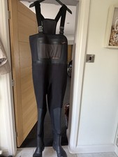 Caperlan men black for sale  NORTHWICH