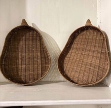 Set pear shaped for sale  Aurora