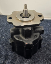  Motor hidráulico soprador a vácuo 3F28 - Preto, usado comprar usado  Enviando para Brazil