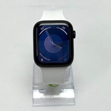 Gps apple watch for sale  Fredericksburg