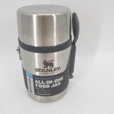 Stanley lunchbox kühlbox gebraucht kaufen  Grünhain-Beierfeld