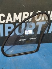 Fin 165 vetro usato  Guidonia Montecelio