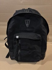 Visvim rucksack 22l for sale  MARCH