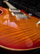 Usado, Paul Reed Smith Prs Ce24 comprar usado  Enviando para Brazil