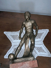 Coppa trofeo usato  Roma