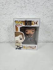 Funko pop the gebraucht kaufen Funko pop the gebraucht kaufen  Petersdorf