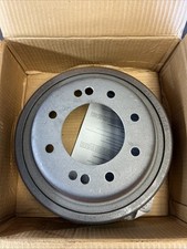 Brake drum front for sale  Mesa