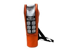 Honeywell north safety for sale  Hidalgo
