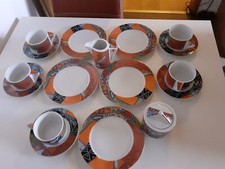 design porzellan geschirr gebraucht kaufen design porzellan geschirr gebraucht kaufen Viersen