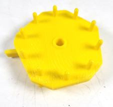 963 ideal mouse for sale  NORTHAMPTON