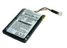 New battery typhoon for sale  UK