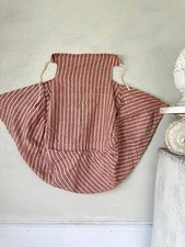 Antique french ticking for sale  Charlotte
