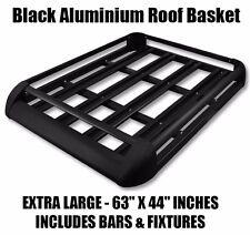 160cm universal aluminium gebraucht kaufen  Versand nach Germany