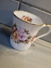 Regal heritage english for sale  SPALDING
