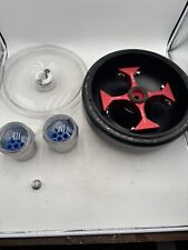 Thermo 218a rotor for sale  Boonville