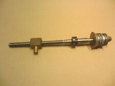 Genuine centec milling for sale  PLYMOUTH