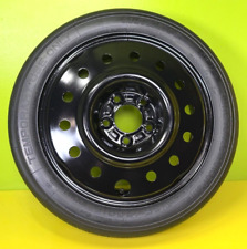 Spare tire fits for sale  USA