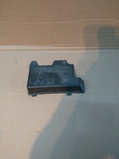 Batteriedeckel piaggio zip gebraucht kaufen  Elmenhorst