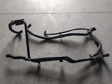 Tubi radiatore vaschetta usato Tubi radiatore vaschetta usato  Vado Ligure