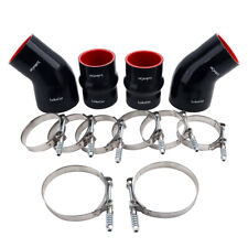 Intercooler boot kit for sale  Florence