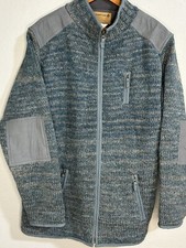 Laundromat 100 wool for sale  Tulsa