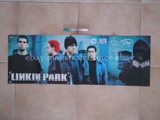Linkin park chester d'occasion  La Bégude-de-Mazenc
