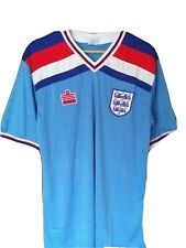1982 cup england for sale 1982 cup england for sale  NORWICH