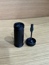 Swiss weapon grease for sale  Los Angeles