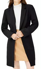 New ann taylor for sale  Cuyahoga Falls