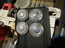 Hellman imp wheel for sale  KILMARNOCK