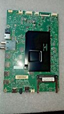 Main braod 715gb414 usato  Novara