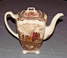 Johnson bros england for sale  Stillwater