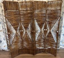 Vintage boho chic for sale  Anderson