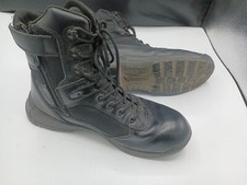 Bates men tactical for sale  Saratoga Springs