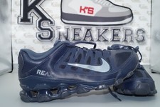 Nike reax allrounder gebraucht kaufen  Weiden