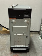 Jennair series tc607x for sale  Reseda