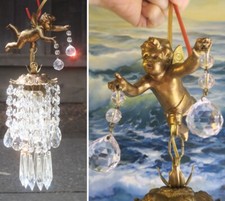 Spelter vintage french for sale  San Jose