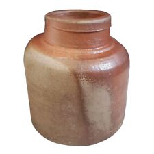 Ancien pot grès d'occasion  Tours-