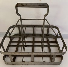 Vtg banded metal for sale  Chappaqua