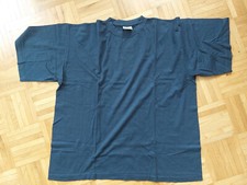 Blaues herren shirt gebraucht kaufen  Mainz