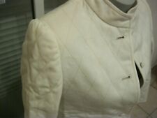 Echt vintage steppjacke gebraucht kaufen  Gangkofen