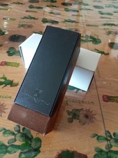 Box zenith vintage usato  Macerata