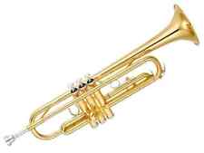 Tromba yamaha ytr2330 usato  Lagonegro