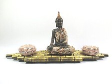 Thai buddha sitzend gebraucht kaufen  Völklingen