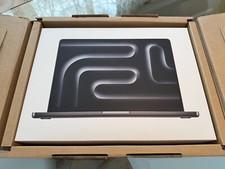 Apple macbook pro for sale  Traverse City