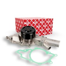 Febi bilstein wasserpumpe gebraucht kaufen  Pressath