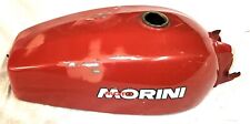 Moto morini corsarino usato  Roma